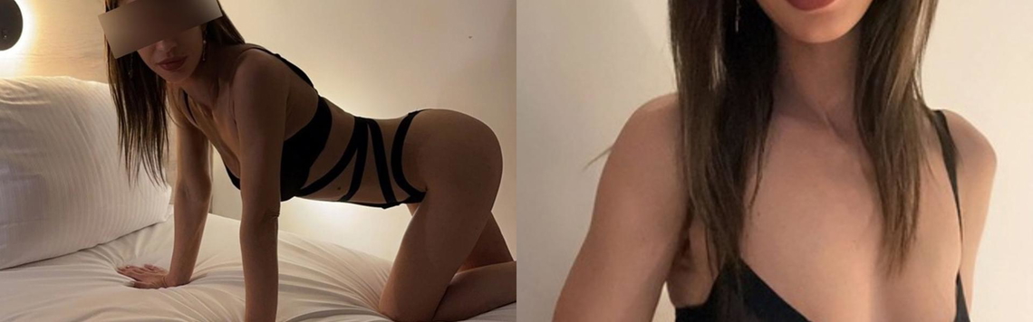 Ảnh tiêu đề hồ sơ