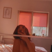 Jameskenna - +37060881226, +370608-81226, (0-608)-81226