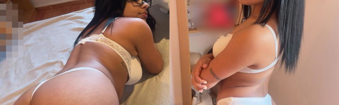 Image d'en-tête du profil