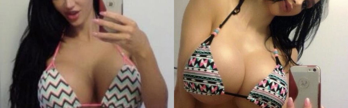 Profile Header Image