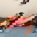 Immagine del profilo