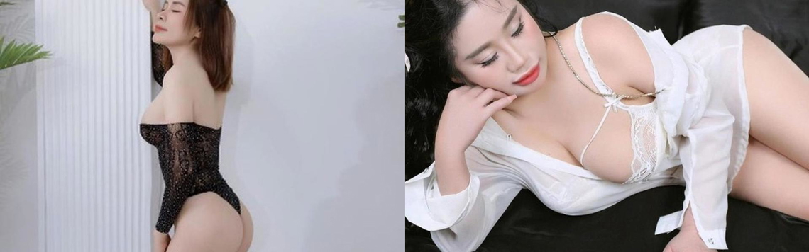 Profile Header Image