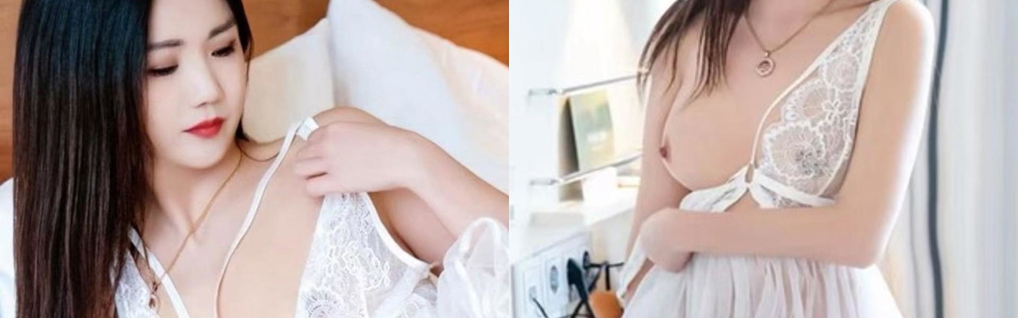 Zaglavna slika profila