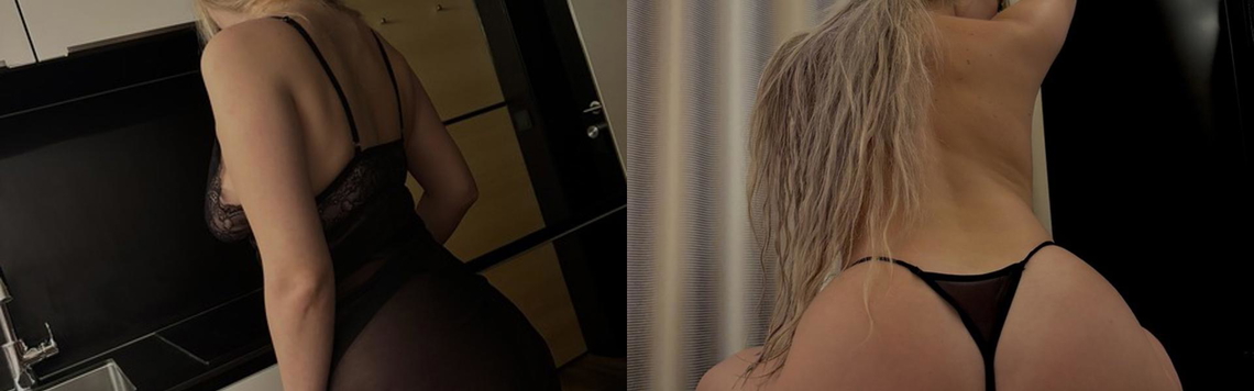 Заглавно изображение на профила