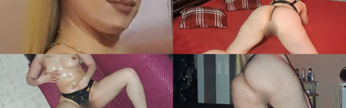 Profile Header Image