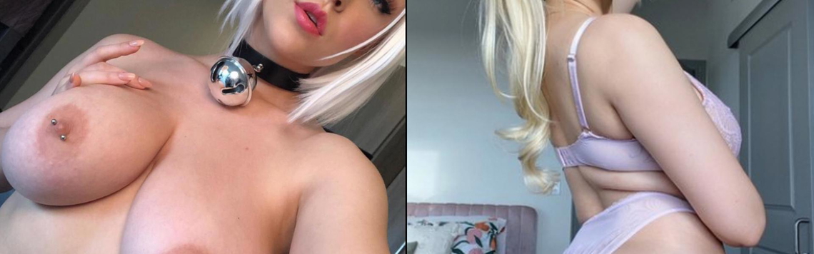 Image d'en-tête du profil