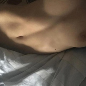 aria11630 - +491630013542, +49163-0013542, 0163-0013542