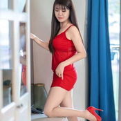 tinaausjapan - +4915214883219, +491521-4883219, 01521-4883219