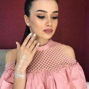 Diana985 - +79852998723, +7985-299-87-23, 8-(985)-299-87-23