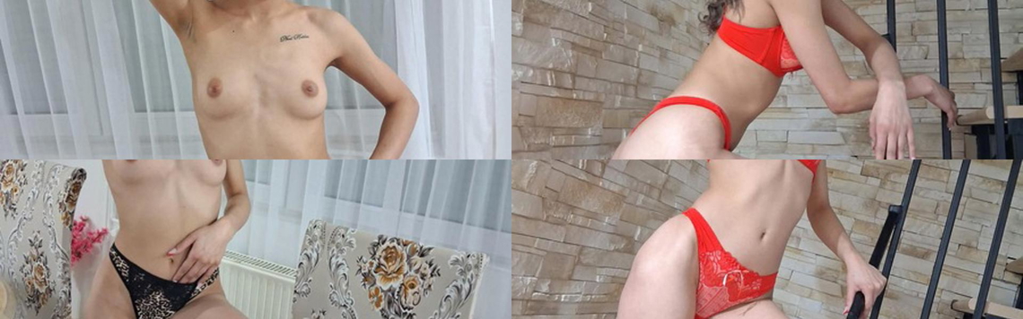 Profiilin otsikkokuva