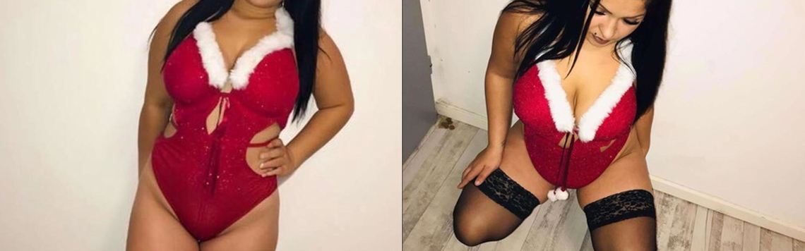 Zaglavna slika profila