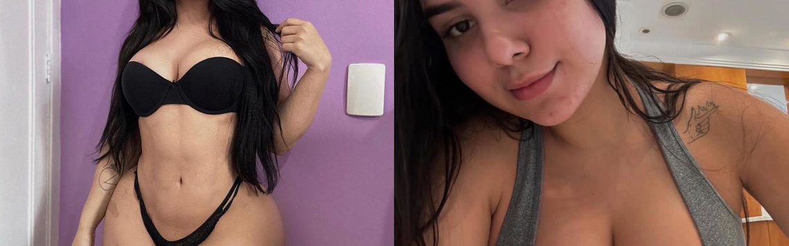 Profiilin otsikkokuva