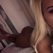 nicol1761 - +4917614825284, +49176-14825284, 0176-14825284