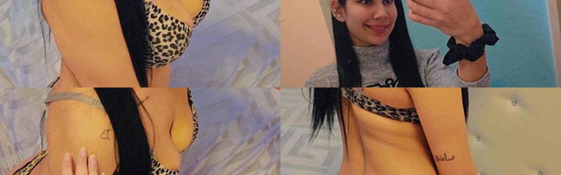 Profile Header Image