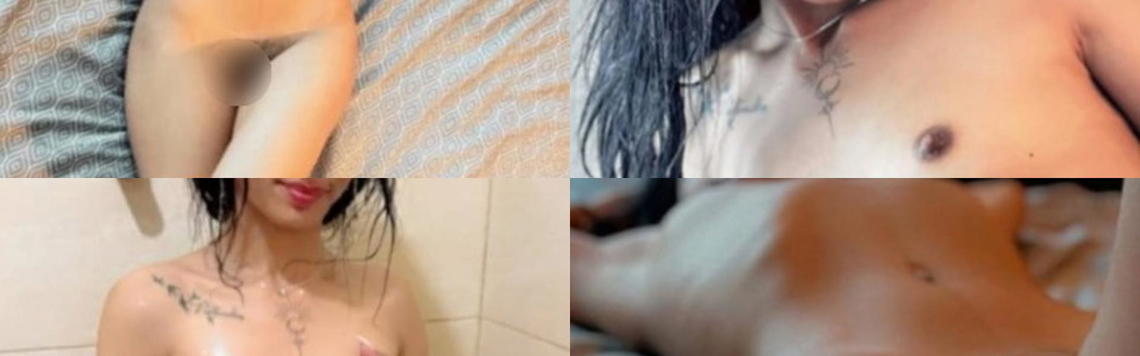 Profile Header Image