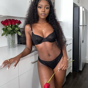 lexie5 - +971561047242, +97156-104 7242, 056-104-7242