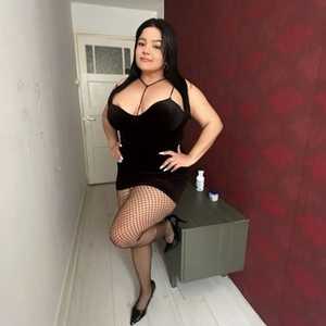 rousselatinna15 - +4915124342489, +491512-4342489, 01512-4342489