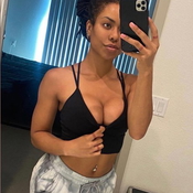 Kathchloee - +19413159254, +1941-315-9254, (941)-315-9254