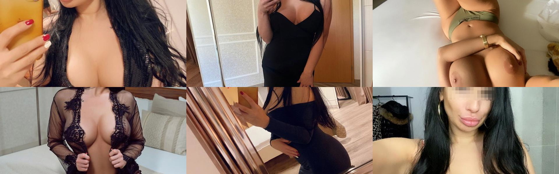 Imagine antet profil