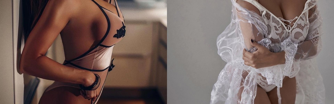 Profiloverskriftbilde