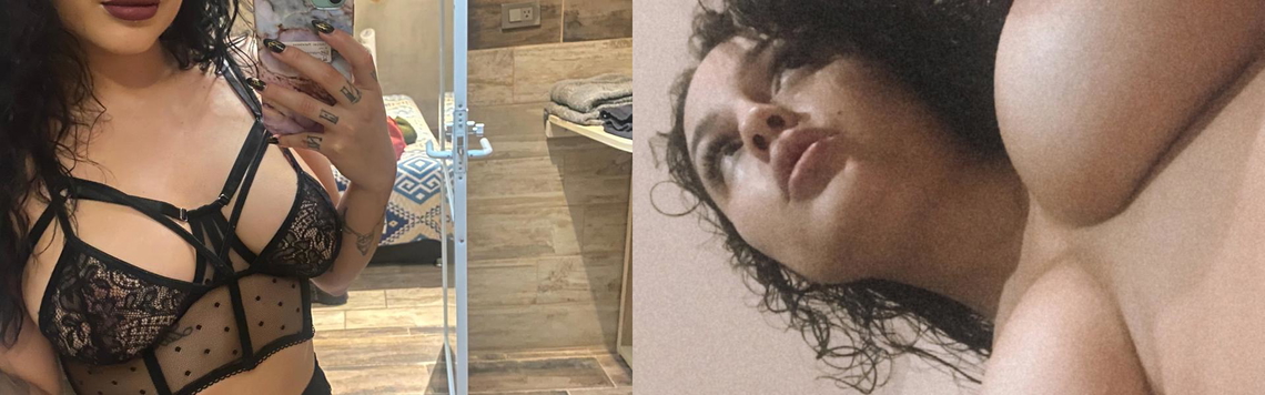 Заглавно изображение на профила