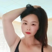 milinurperwhatsappkontakt15 - +4915214754998, +491521-4754998, 01521-4754998