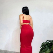 veronika152150 - +4915215009325, +491521-5009325, 01521-5009325