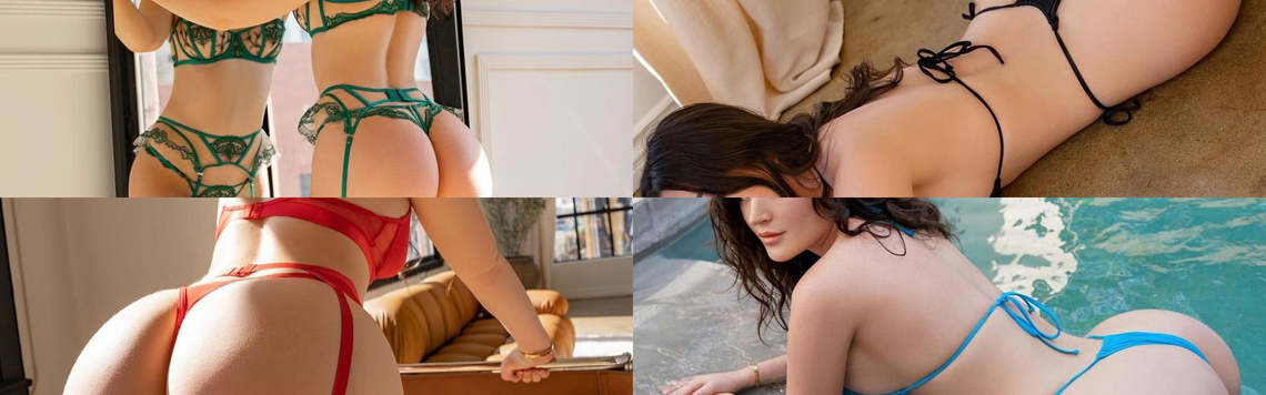 Profiilin otsikkokuva