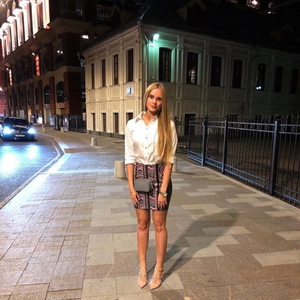 Nastya9 - +79855173085, +7985-517-30-85, 8-(985)-517-30-85