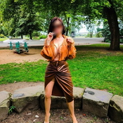 RenaerotischeMassage - +4915217742242, +491521-7742242, 01521-7742242