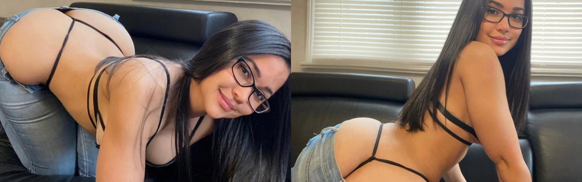 صورة رأس الملف الشخصي