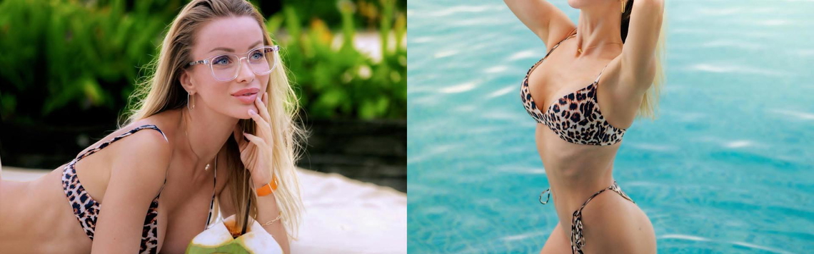 Imagen de encabezado del perfil