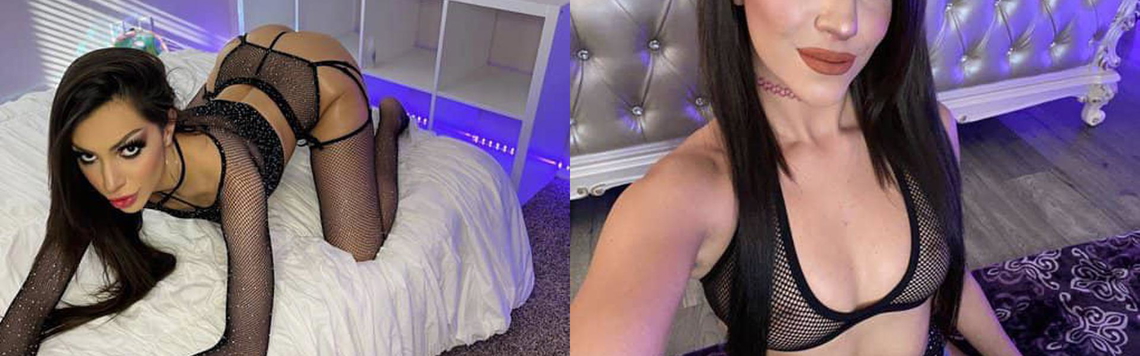 Profiilin otsikkokuva