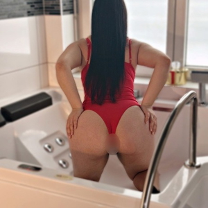 aylinachtungneueadresse - +4915510029430, +4915510-029430, 015510-029430