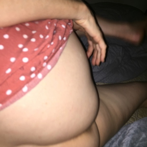 CarminLee12 - +12055296599, +1205-529-6599, (205)-529-6599