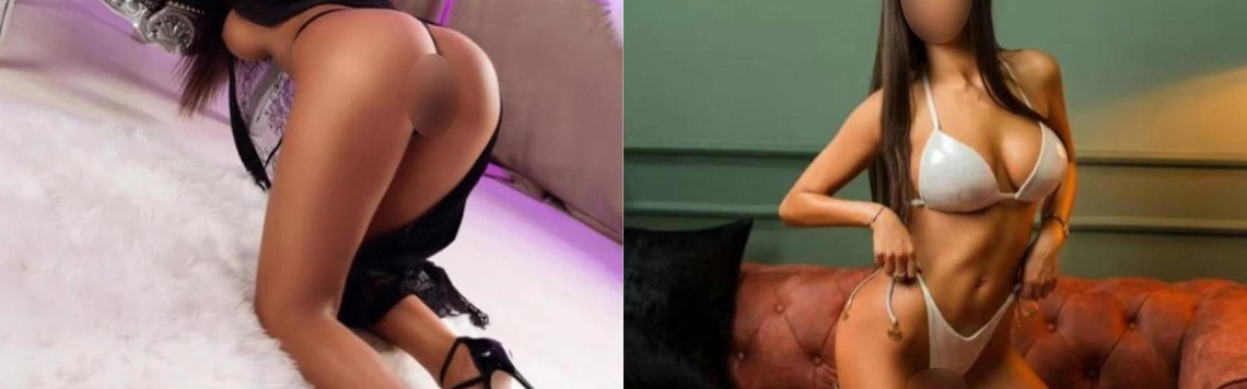 Profil-headerbillede