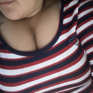 Rissa - +18409995355, +1840-999-5355, (840)-999-5355