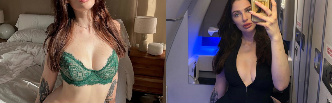 Profiloverskriftbilde