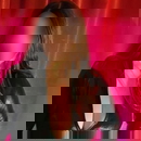 Immagine del profilo