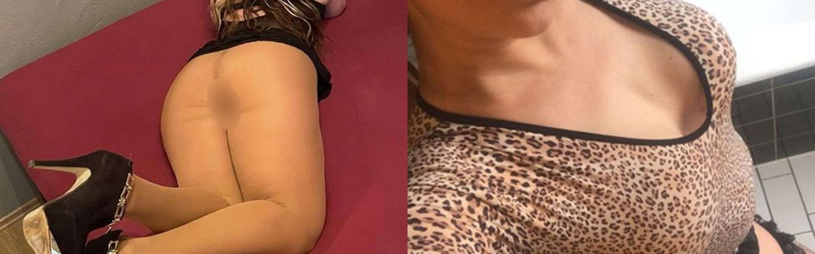 Profil-headerbillede