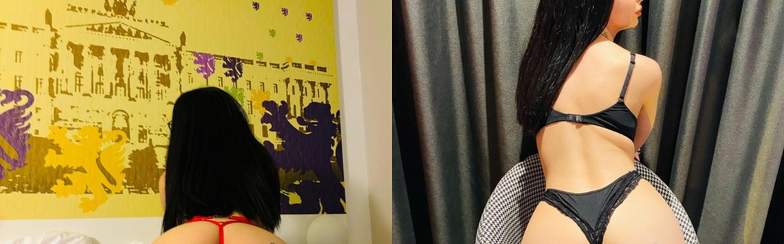 Заглавно изображение на профила