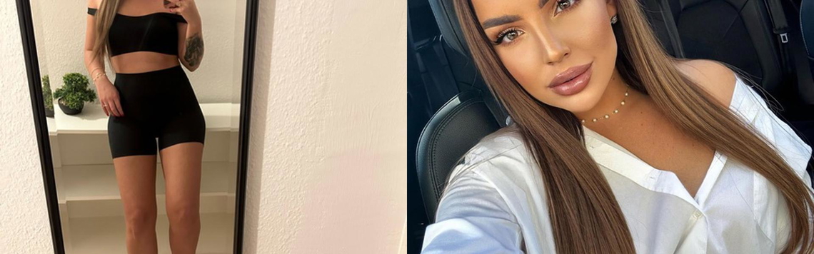 Εικόνα κεφαλίδας προφίλ