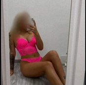 lolabalkankscheprnostar - +4917616477028, +49176-16477028, 0176-16477028