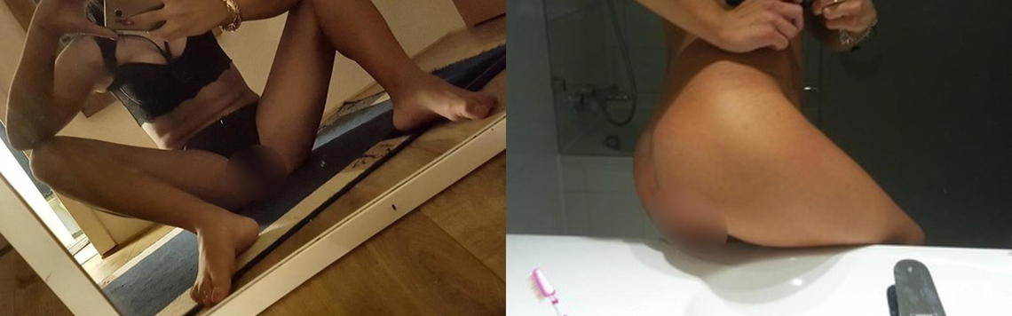 Profil-headerbillede