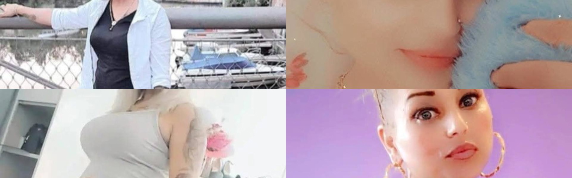 Profil-headerbillede