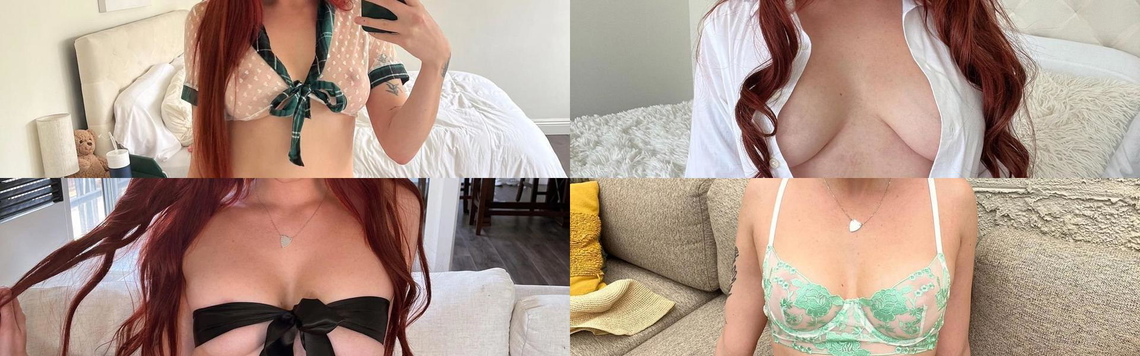 Zdjęcie nagłówka profilu