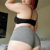 jessica735 - +447350327261, +447350-327261, 07350-327261