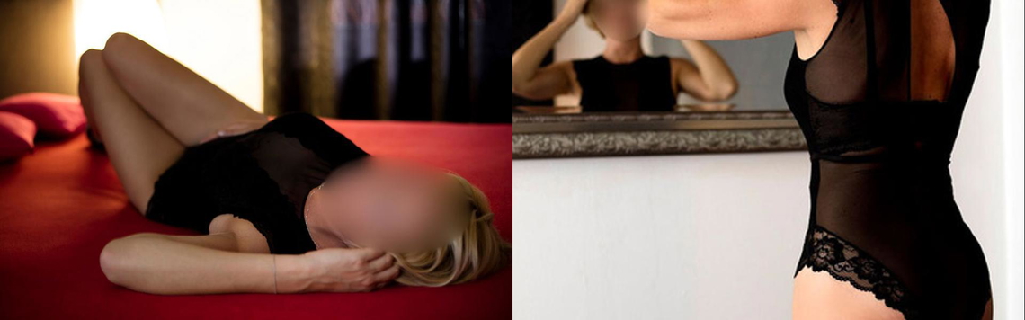 Profiilin otsikkokuva