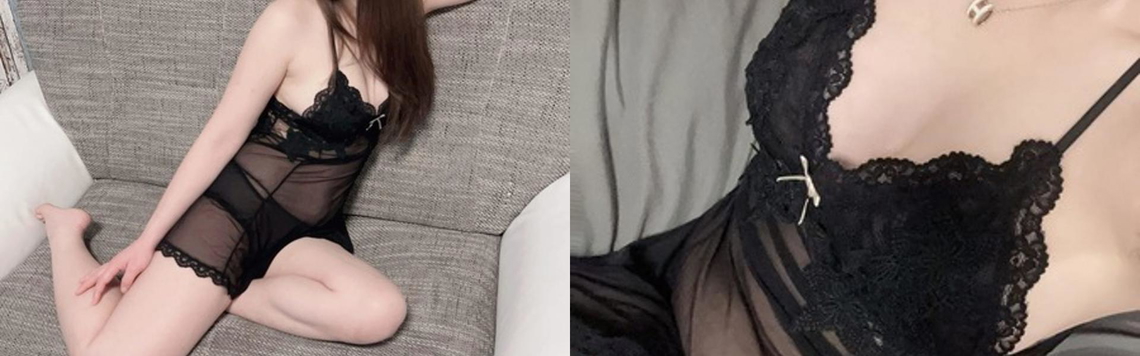 Gambar Header Profil