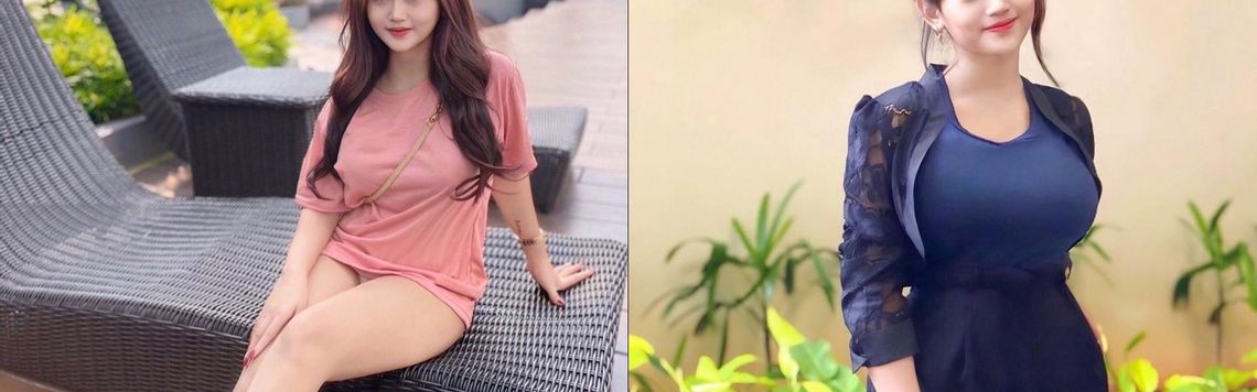 Profiilin otsikkokuva